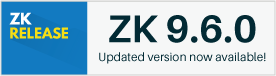 ZK 9.6.0