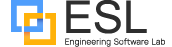 ESL_logo1
