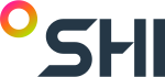 SHI_logo
