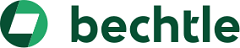 bechtle_logo1