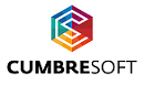 cumbresoft_logo