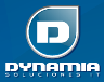 dynamia_logo