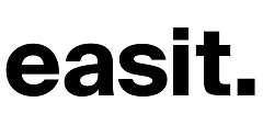 easit_logo