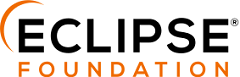 eclipse_logo