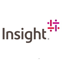 insight_logo
