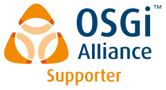 osgi_supporter