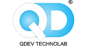 qdev_logo