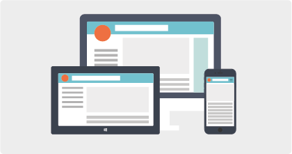 ZK Framework 8 | Product | ZK