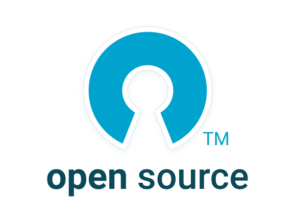 LGPL License