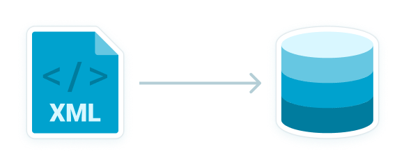 Programming Free Data-binding