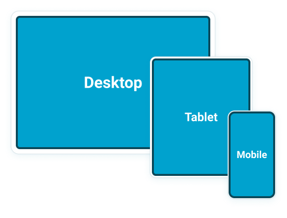 Native Platform Support