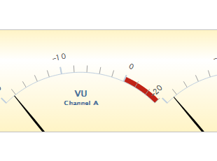 image_more_vumeter