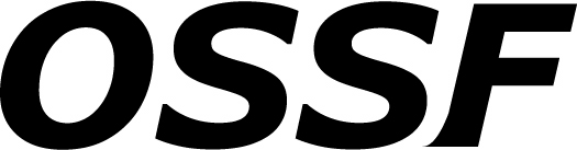 OSSF