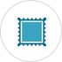 icon_patches.png?cb=210716