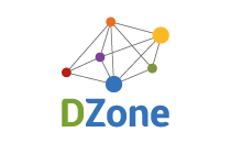 media_dzone