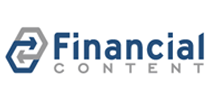 media_financialcontent