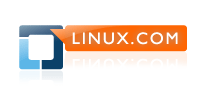 media_linuxcom