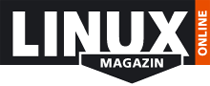 media_linuxmagazin