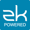 ZK Logo 2