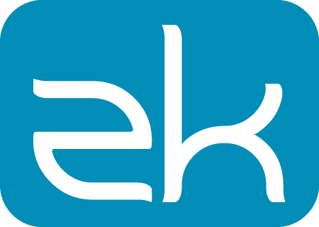 Support ZK