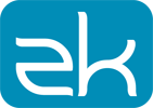 ZK Logo 3