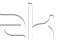 ZK - Open Source Ajax Java Framework
