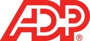 ADP_logo