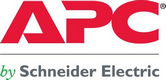 APCbySchneiderElectric