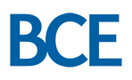 BCE_logo