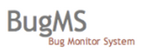 BugMS