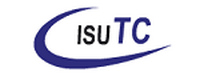 ISUTC