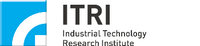 ITRI_logo