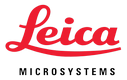 Leica_Microsystems