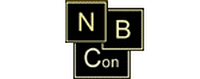 NBCon