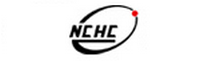 NCHC