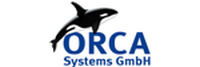 ORCA