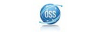 OpenSearchServer