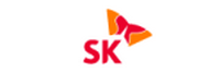 SK-logo