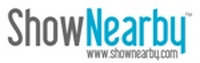 SN-LOGO