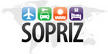 SOPRIZ_logo
