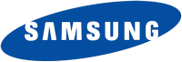 Samsung_Logo