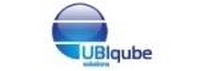 UBIqube