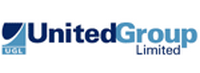 UGL_logo