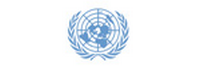 UN_logo