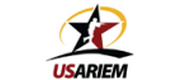 USARIEM2