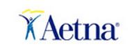 aetna