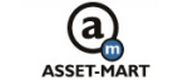 asset-mart