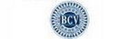 bcv_logo