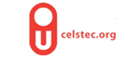 celstec