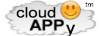 cloudappy